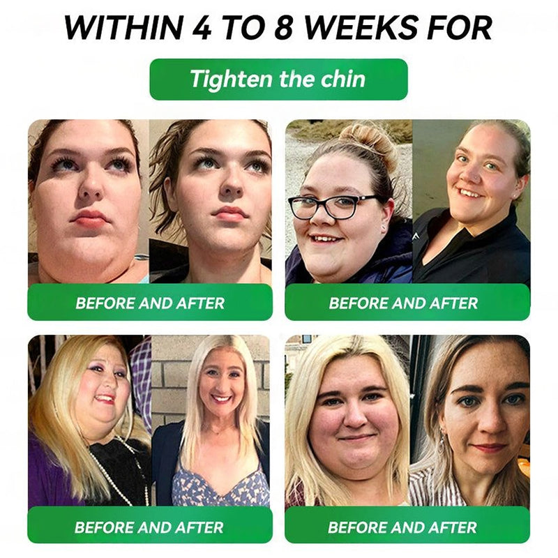 50%OFF! LAST SOLD TODAY!! ⤠Official StorešNATRAVORĀ®10-in-1 Multi-Functional Vitality Oral Solutionš©āā¤ļøāšØ(Just once a day,visible changes in 7 days)ā
For obesity,cardiovascular health,diabetes,sleep apnea,Gut Health,joint issues,and more