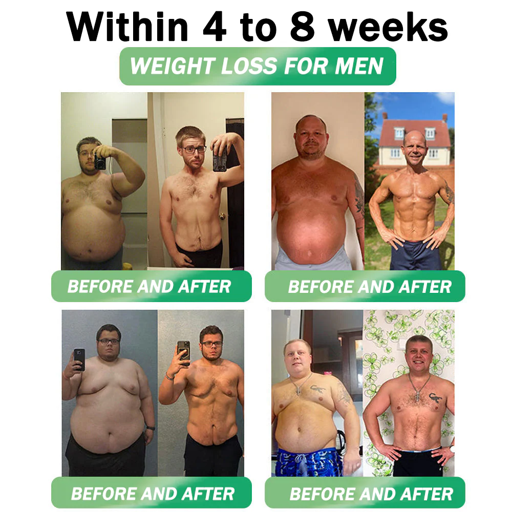 50%OFF! LAST SOLD TODAY!! ⤠Official StorešNATRAVORĀ®10-in-1 Multi-Functional Vitality Oral Solutionš©āā¤ļøāšØ(Just once a day,visible changes in 7 days)ā
For obesity,cardiovascular health,diabetes,sleep apnea,Gut Health,joint issues,and more