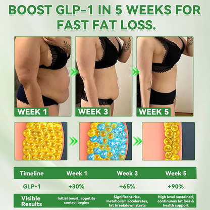 50%OFF! LAST SOLD TODAY!! ❤ Official Store🍀NATRAVOR®10-in-1 Multi-Functional Vitality Oral Solution👩‍❤️‍👨(Just once a day,visible changes in 7 days)✅For obesity,cardiovascular health,diabetes,sleep apnea,Gut Health,joint issues,and more